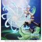 Frieren: Beyond Journey's End Series - Statuette FIGURIZMa Frieren The Heights of Magic 25 cm