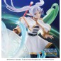 Frieren: Beyond Journey´s End - FIGURIZMa PVC Statue Frieren The Heights of Magic 25 cm