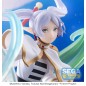 Frieren: Beyond Journey's End Series - Statuette FIGURIZMa Frieren The Heights of Magic 25 cm