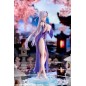 Original Character - PVC Statue 1/7 Mizu no Seijo Deluxe Edition 26 cm
