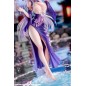 Original Character - PVC Statue 1/7 Mizu no Seijo Deluxe Edition 26 cm