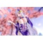 Original Character - PVC Statue 1/7 Mizu no Seijo Deluxe Edition 26 cm