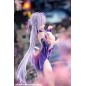 Original Character - PVC Statue 1/7 Mizu no Seijo Deluxe Edition 26 cm