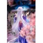 Original Character - PVC Statue 1/7 Mizu no Seijo Deluxe Edition 26 cm