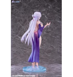 Original Character - Statuette 1/7 Mizu no Seijo Deluxe Edition 26 cm
