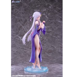 Original Character - Statuette 1/7 Mizu no Seijo Deluxe Edition 26 cm