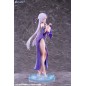 Original Character - PVC Statue 1/7 Mizu no Seijo Deluxe Edition 26 cm