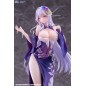 Original Character - PVC Statue 1/7 Mizu no Seijo Deluxe Edition 26 cm