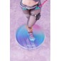 Gridman Universe - PVC Statue 1/7 Akane Shinjo: Dreamy Divas Ver. 24 cm Gridman Universe - PVC Statue 1/7 Akane Shinjo: Dreamy Divas Ver. 24 cm