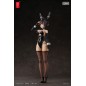 Original Character - Figurine 1/12 RA-03 Panzer Bunny Anneliese 16 cm Original Character - Figurine 1/12 RA-03 Panzer Bunny Anneliese 16 cm