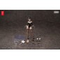 Original Character - Action Figure Kit 1/12 RA-03 Panzer Bunny Anneliese 16 cm