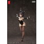 Original Character - Figurine 1/12 RA-03 Panzer Bunny Anneliese 16 cm Original Character - Figurine 1/12 RA-03 Panzer Bunny Anneliese 16 cm