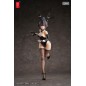 Original Character - Action Figure Kit 1/12 RA-03 Panzer Bunny Anneliese 16 cm