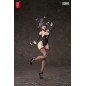 Original Character - Action Figure Kit 1/12 RA-03 Panzer Bunny Anneliese 16 cm
