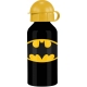 Batman - Gourde Logo Batman