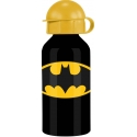 Batman - Gourde Logo Batman