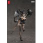 Original Character - Action Figure Parts 1/12 Optional Armament Parts Panzer Bunny Anneliese