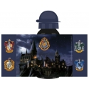 Harry Potter - Gourde Hogwarts