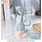 Re:Zero Starting Life in Another World - Statuette Yumemirize Rem Mofumofu Pack 11 cm