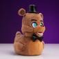Five Nights at Freddy’s - Peluche Tubbz Freddy 20 cm