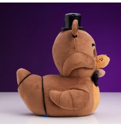 Five Nights at Freddy’s - Peluche Tubbz Freddy 20 cm