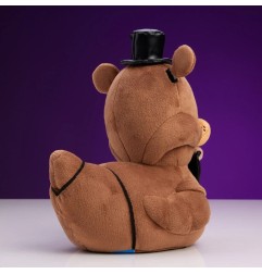 Five Nights at Freddy’s - Five Nights at Freddy's Tubbz Plush Figure Freddy 20 cm