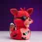 Five Nights at Freddy’s - Five Nights at Freddy's Tubbz Plush Figure Foxy 20 cm