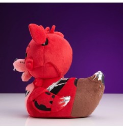 Five Nights at Freddy’s - Peluche Tubbz Foxy 20 cm