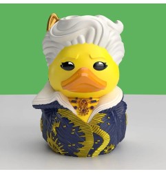 Wicked - Mini figurine Tubbz Madame Morrible 5 cm