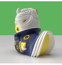 Wicked - Mini figurine Tubbz Madame Morrible 5 cm