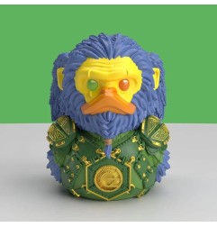 Wicked - Tubbz Mini PVC Figure Flying Monkey 5 cm