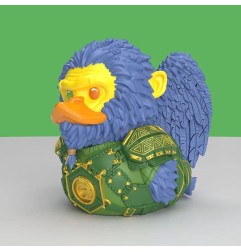 Wicked - Mini figurine Tubbz Flying Monkey 5 cm