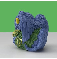 Wicked - Mini figurine Tubbz Flying Monkey 5 cm