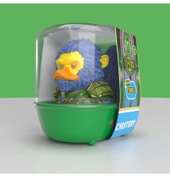 Wicked - Mini figurine Tubbz Flying Monkey 5 cm