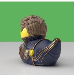 Wicked - Tubbz Mini PVC Figure Prince Fiyero 5 cm