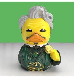 Wicked - Figurine Tubbz Wizard of Oz 1st Edition 10 cm