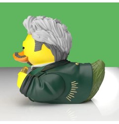 Wicked - Figurine Tubbz Wizard of Oz 1st Edition 10 cm