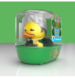 Wicked - Tubbz PVC Figure Wizard of Oz 1st Edition 10 cm