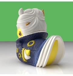 Wicked - Tubbz PVC Figure Madame Morrible 1st Edition 10 cm