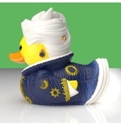 Wicked - Figurine Tubbz Madame Morrible 1st Edition 10 cm