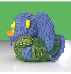 Wicked - Figurine Tubbz Flying Monkey 1st Edition 10 cm