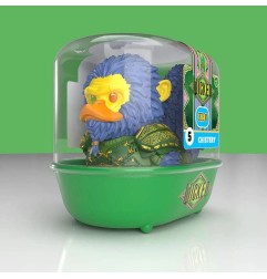 Wicked - Figurine Tubbz Flying Monkey 1st Edition 10 cm