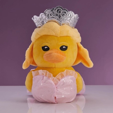 Wicked - Tubbz Plush Figure Glinda 20 cm