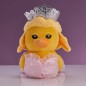 Wicked - Peluche Tubbz Glinda 20 cm