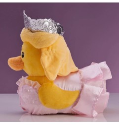 Wicked - Peluche Tubbz Glinda 20 cm