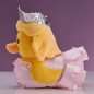Wicked - Tubbz Plush Figure Glinda 20 cm