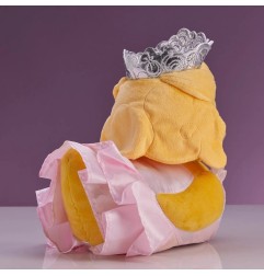 Wicked - Tubbz Plush Figure Glinda 20 cm