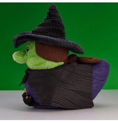 Wicked - Peluche Tubbz Elphaba 20 cm