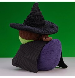 Wicked - Peluche Tubbz Elphaba 20 cm