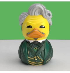 Wicked - Mini figurine Tubbz Wizard of Oz 5 cm